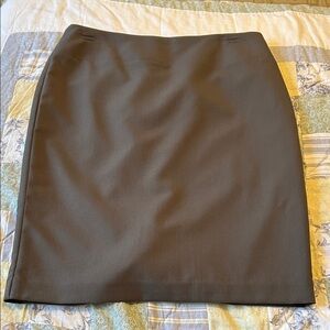 Alfani Women's Skirt